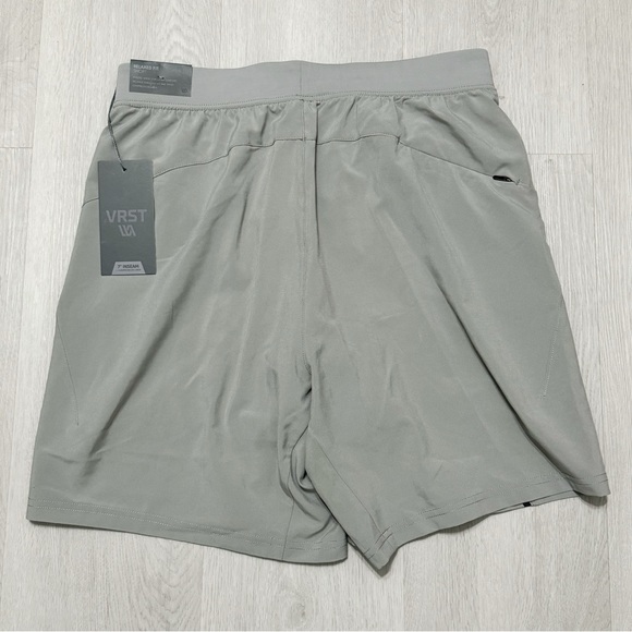 VRST 7” Stealth 2-in-1 Short - Picture 9 of 13